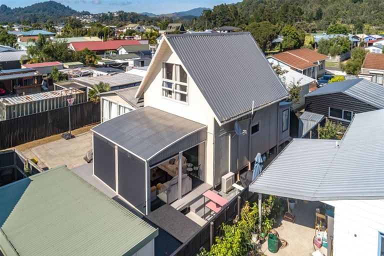 Photo of property in 223b Chartwell Avenue, Whangamata, 3620