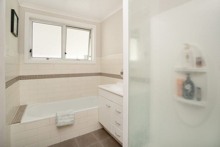 Photo of property in 144 Milson Line, Milson, Palmerston North, 4414