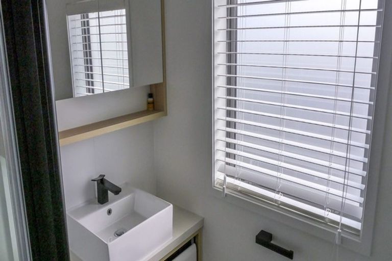 Photo of property in 24u4 Lyon Street, Frankton, Hamilton, 3204