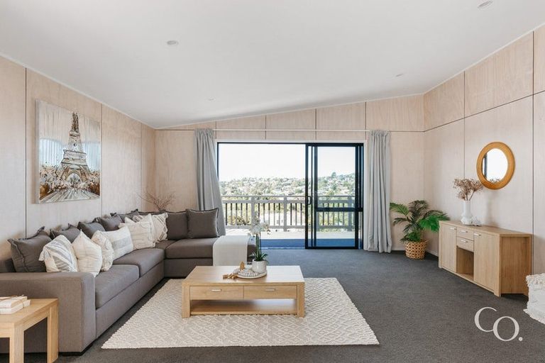 Photo of property in 79 Kaitemako Road, Welcome Bay, Tauranga, 3112