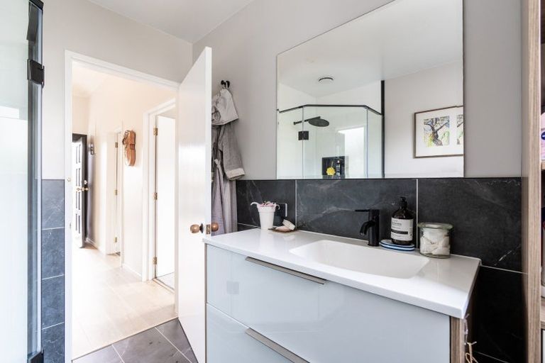 Photo of property in 162 Somerville Street, Waverley, Dunedin, 9013