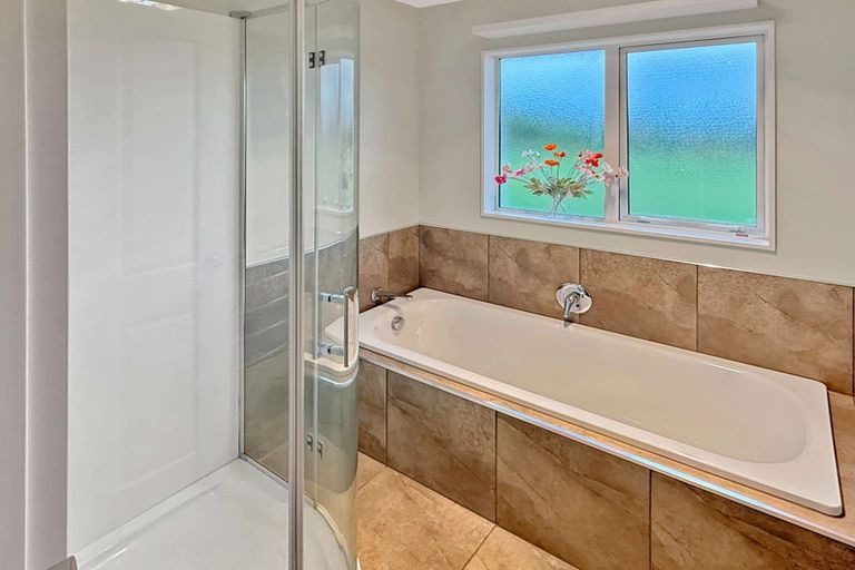 Photo of property in 42 Wapiti Avenue, Feilding, 4775