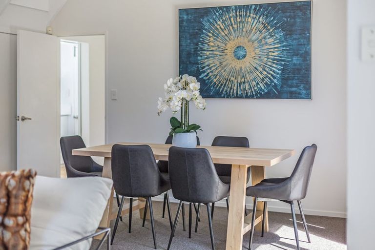 Photo of property in 26 The Companionway, Whitby, Porirua, 5024