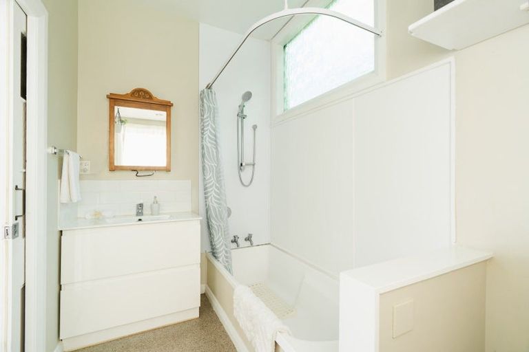Photo of property in 53 Argyle Street, Mornington, Dunedin, 9011