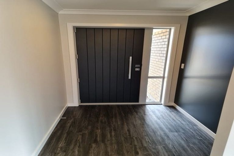 Photo of property in 51 Wilson Street, Bulls, 4818