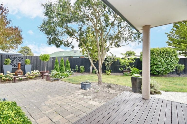 Photo of property in 39a Hills Street, Kaiapoi, 7630