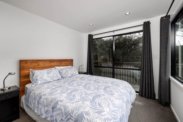 Photo of property in 14 Ward Drive, Opua, 0200