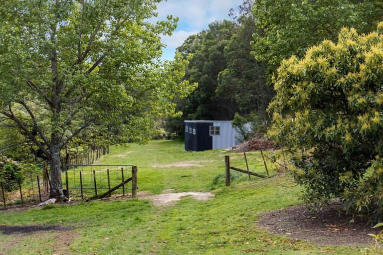 Photo of property in 326 Lockington Road, Aongatete, Katikati, 3181