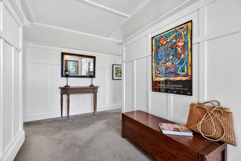 Photo of property in 19 Victoria Street, Masterton, 5810