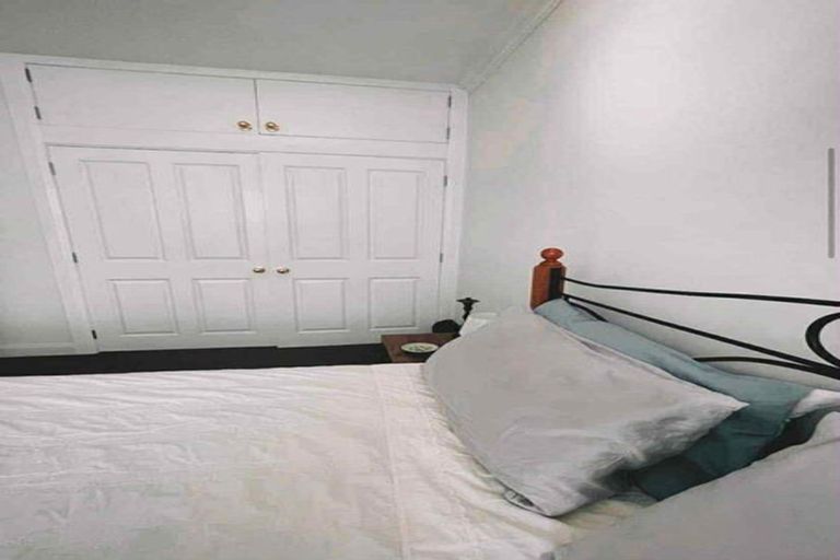 Photo of property in 62 Webb Street, Te Aro, Wellington, 6011