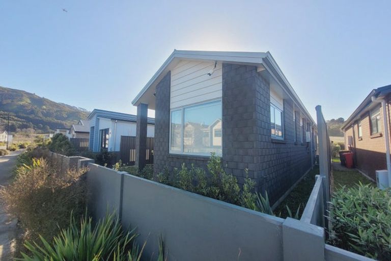 Photo of property in 26 Karearea Avenue, Kenepuru, Porirua, 5022