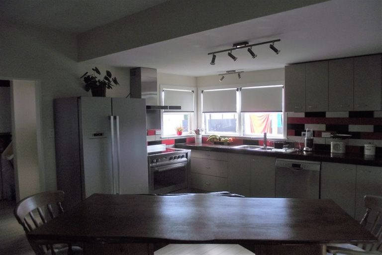 Photo of property in 197 Manchester Street, Feilding, 4702