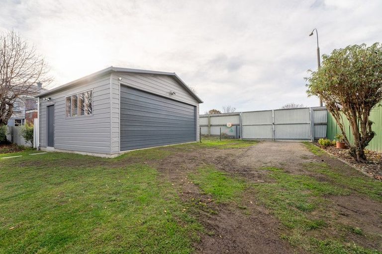 Photo of property in 60a North Street, Timaru, 7910