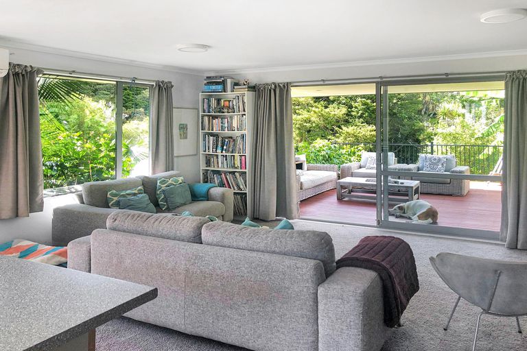 Photo of property in 5a Lanark Road, Kerikeri, 0230