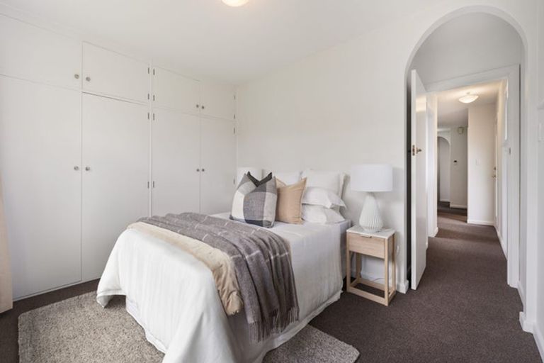 Photo of property in 24 Camelot Street, Ilam, Christchurch, 8041