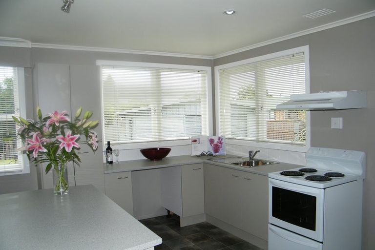 Photo of property in 124 Hukanui Road, Chartwell, Hamilton, 3210