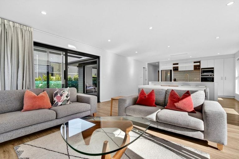 Photo of property in 57 Burgundy Drive, Martinborough, 5711