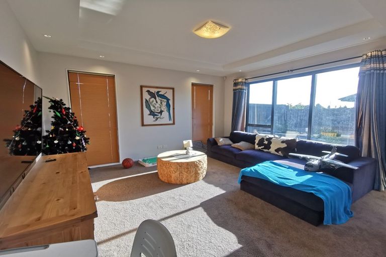 Photo of property in 50 Rich Terrace, Wigram, Christchurch, 8042