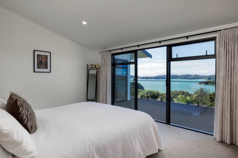 Photo of property in 27 Sullivans Road, Paihia, 0200