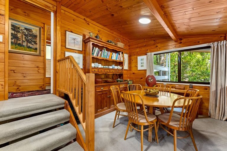Photo of property in 89 Brick Bay Drive, Sandspit, Warkworth, 0982