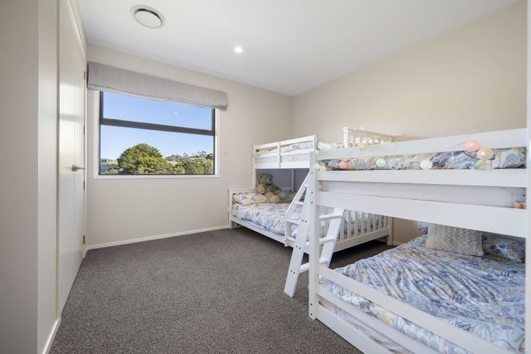 Photo of property in 53 Robert Hastie Drive, Mangawhai, 0573