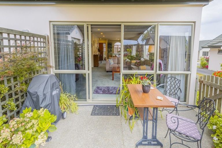 Photo of property in 285unit Vaughan Road, Owhata, Rotorua, 3010