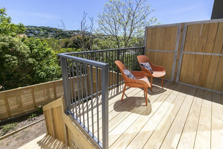 Photo of property in 11/96u Washington Avenue, Brooklyn, Wellington, 6021