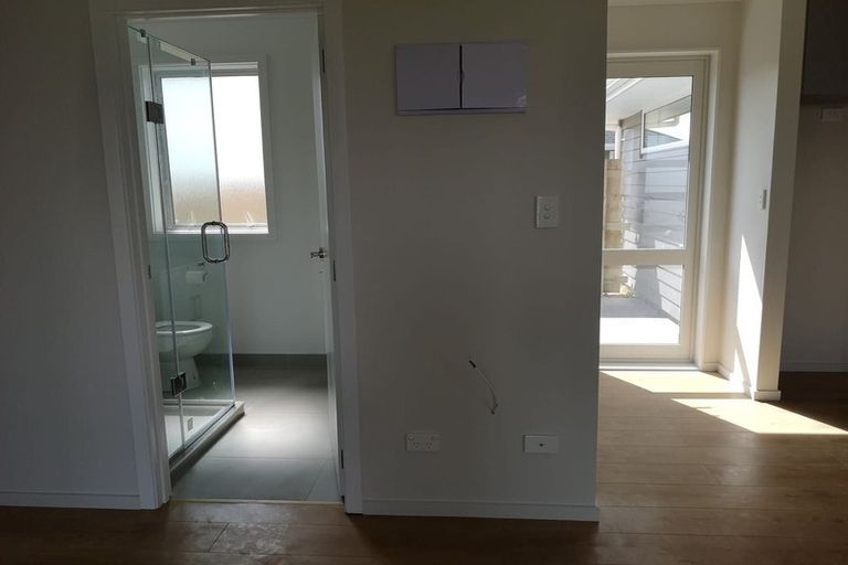 Photo of property in 3 Pukeko Grove, Cambridge, 3434