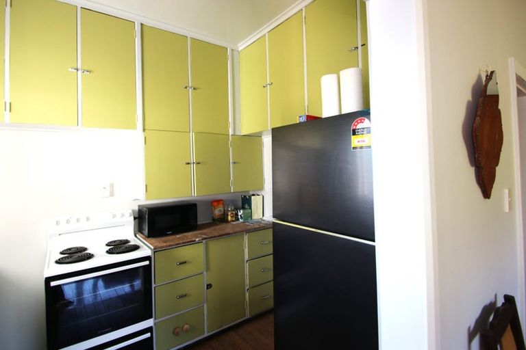 Photo of property in 6 Puriri Place, Kaitaia, 0410