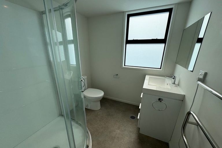 Photo of property in 42/17 Owens Place, Mount Maunganui, 3116