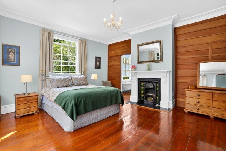 Photo of property in 127a Access Road, Kumeu, 0891