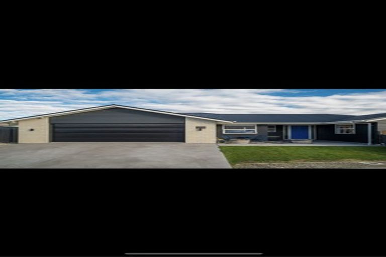 Photo of property in 32 Hosking Drive, Cromwell, 9310