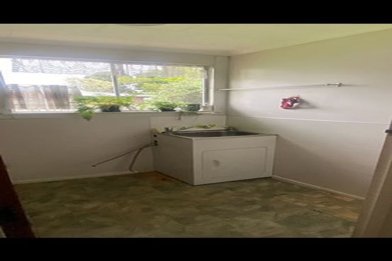 Photo of property in 20 Edwards Place, Terrace End, Palmerston North, 4410