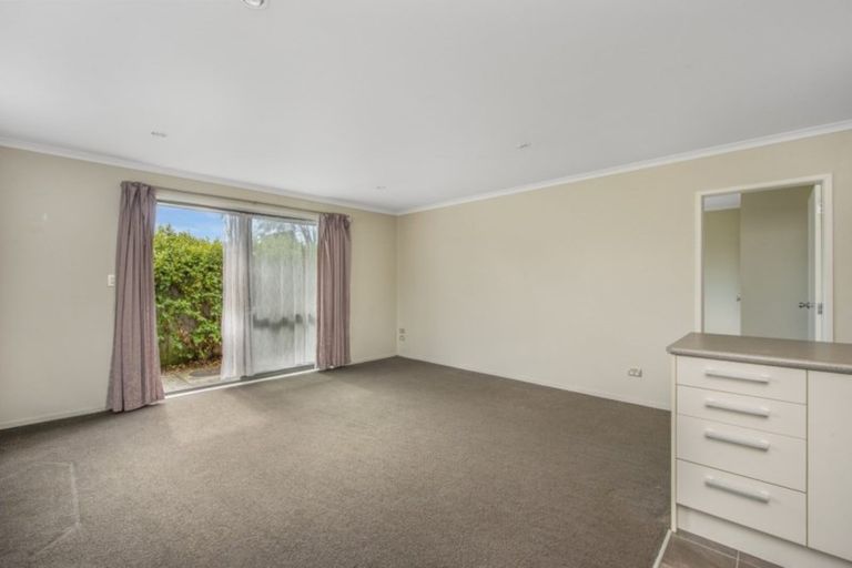 Photo of property in 35a Lyon Street, Frankton, Hamilton, 3204