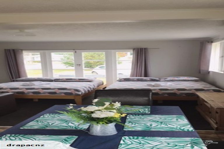 Photo of property in 23 Mallard Drive, Selwyn Heights, Rotorua, 3015