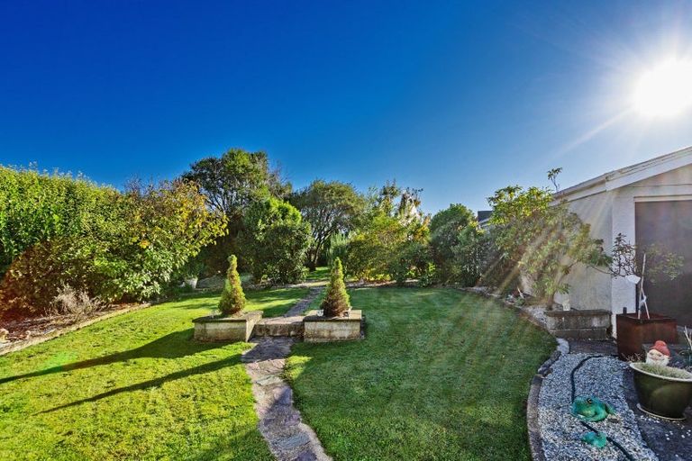 Photo of property in 168 Centre Street, Heidelberg, Invercargill, 9812