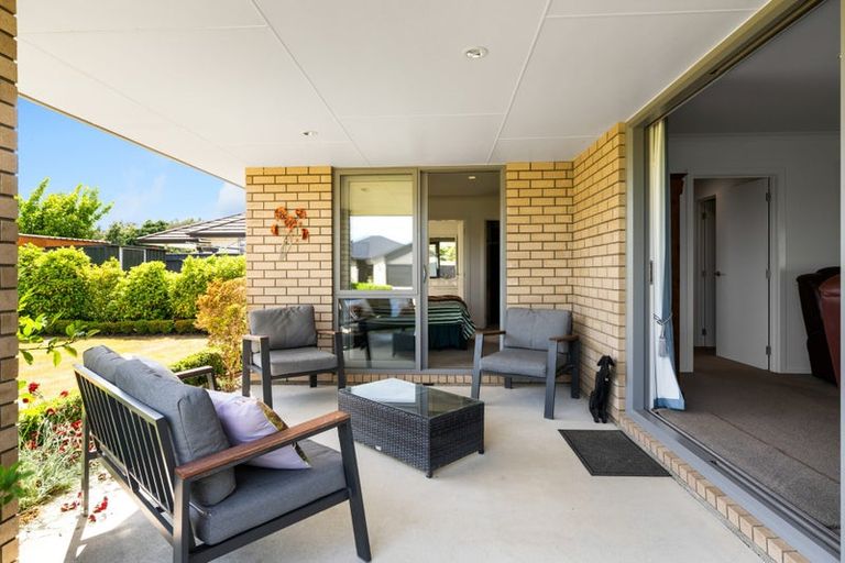 Photo of property in 8 Neville Street, Witherlea, Blenheim, 7201