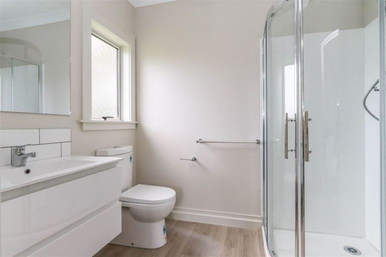 Photo of property in 34a Maire Street, Inglewood, 4330