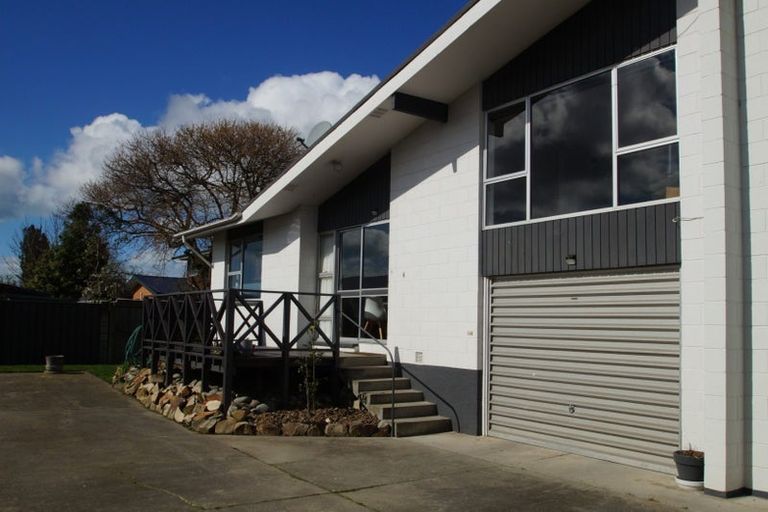 Photo of property in 24 Chilton Drive, Mairehau, Christchurch, 8052