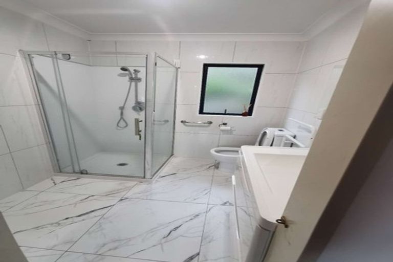 Photo of property in 20 Killybegs Drive, Pinehill, Auckland, 0632