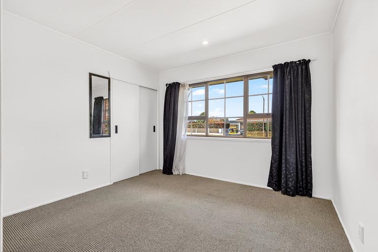 Photo of property in 1 Manuka Street, Matamata, 3400