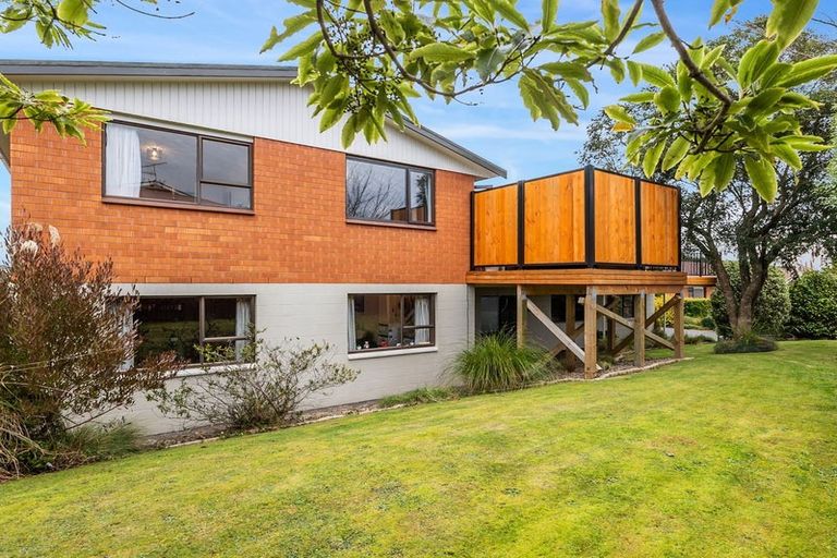 Photo of property in 28 Mitchell Street, Abbotsford, Dunedin, 9018