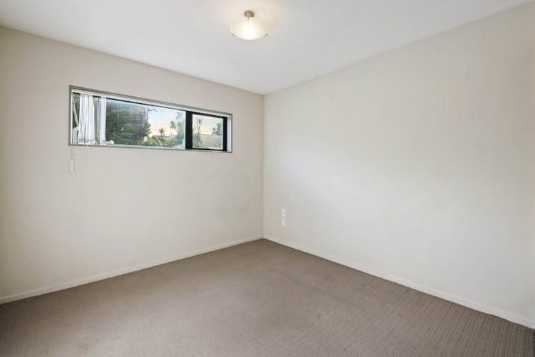 Photo of property in 55b Simpson Road, Ranui, Auckland, 0612
