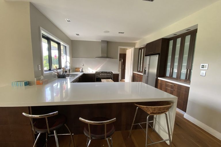 Photo of property in 48 Fruitlands Road, Kumeu, 0810