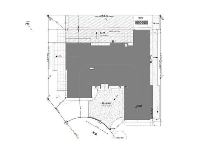 Photo of property in 4 Carnation Lane, Prebbleton, 7604