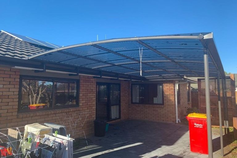 Photo of property in 54 Saint James Drive, Huntington, Hamilton, 3210