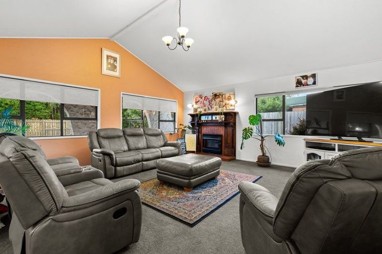 Photo of property in 3 Te Kauwhata Road, Te Kauwhata, 3710