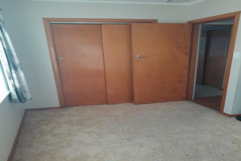 Photo of property in 121 Fairfax Street, Murchison, 7007