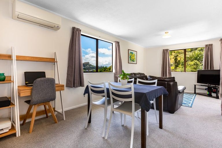 Photo of property in 49 Omapere Street, Whitby, Porirua, 5024