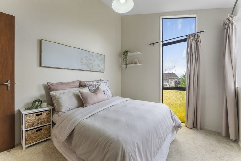 Photo of property in 8 Bens Place, Springvale, Whanganui, 4501